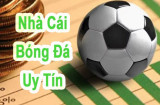 Tổng hợp các trang cá cược bóng đá uy tín cho game thủ mới