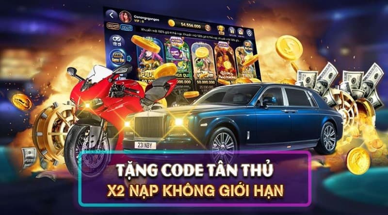 Cơ hội khuyến mãi độc đáo tại Bich Club